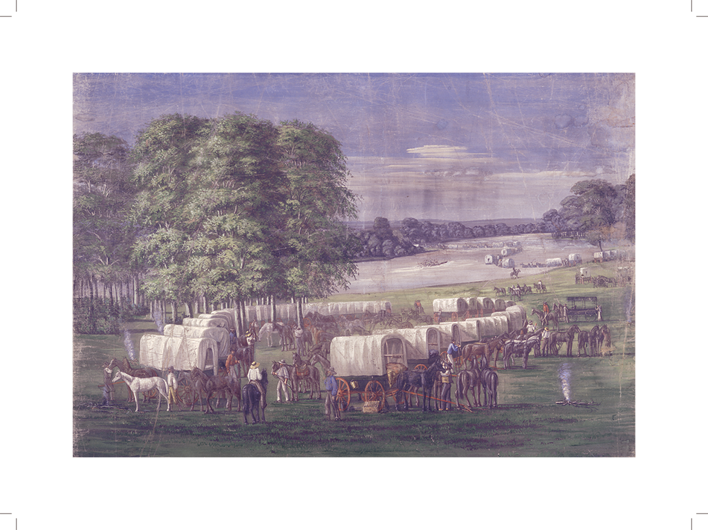 Cool Facts About Nebraska: Plains Pioneers & Unexpected Gems