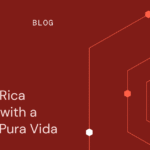 Odd Facts About Costa Rica: Pura Vida with a Twist