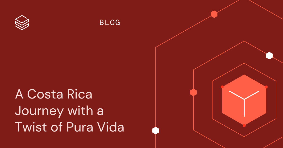 Odd Facts About Costa Rica: Pura Vida with a Twist