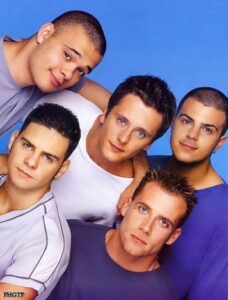 Five Facts About Mexico You Didn’t Know