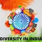 Indian Amazing Facts About India: Diversity History & Wonders