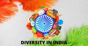 Indian Amazing Facts About India: Diversity History & Wonders