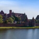 Unusual Facts About Poland You Didn’t Expect