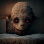 Creepy Facts About Space: Dark Secrets of the Universe
