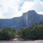 Unusual Facts About Venezuela: Hidden Stories & Wild History
