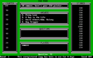 Fun Facts About The Beatles: Fab Four Secrets & Music Trivia