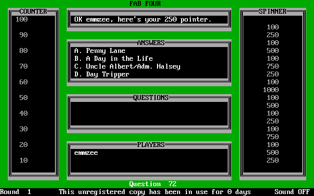 Fun Facts About The Beatles: Fab Four Secrets & Music Trivia