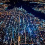 Fun Facts About NYC: Secrets of the City That Never Sleeps