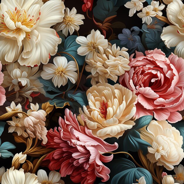 Interesting Facts About Butterflies: Nature’s Most Delicate Wonders