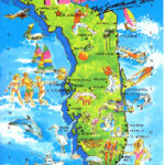 Weird Facts About Florida: Sunshine State Strangeness
