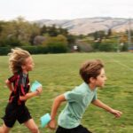 Fun Facts About Football Every Fan Will Love