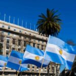 Interesting & Fun Facts About Argentina for Curious Readers