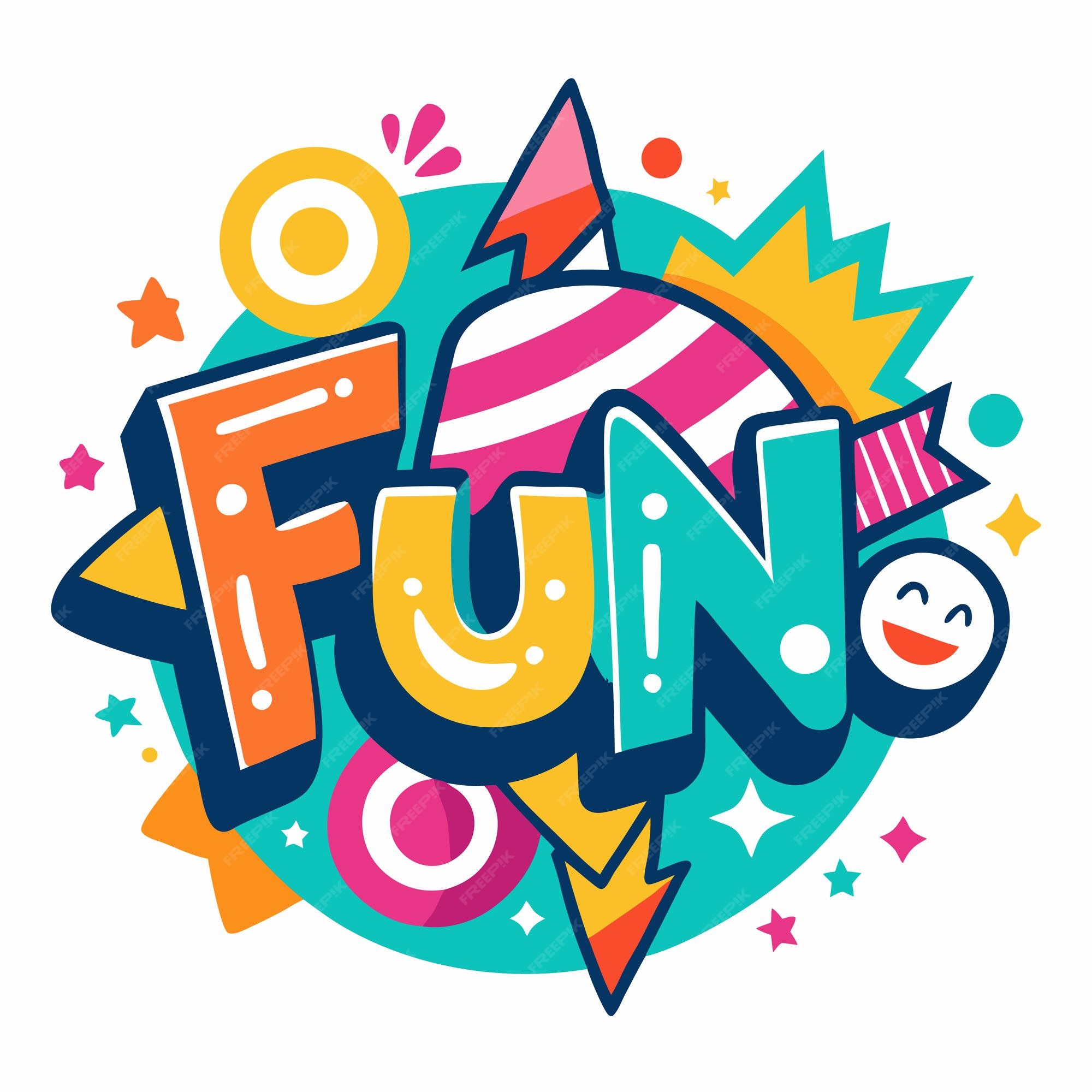 Fun Facts About Me Examples to Spice Up Your Bio