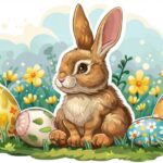 Amazing Facts About Easter: Symbols Stories & Surprises