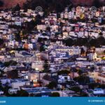 Facts About San Francisco: Hills History & Iconic Views