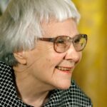 Facts About Harper Lee: The Mind Behind To Kill a Mockingbird