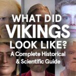 Unusual Facts About Sweden: Vikings Nature & Nordic Surprises