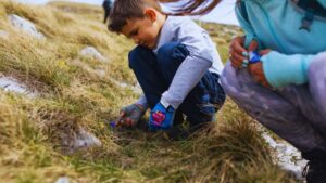 Interesting Facts About Connecticut: History Charm & Hidden Gems