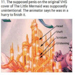 Facts About Disney World: Magic Memories & Hidden Secrets