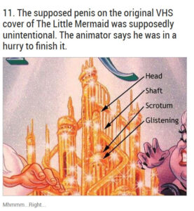 Facts About Disney World: Magic Memories & Hidden Secrets