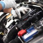 Fun Facts About Cars: Engines History & Fast Trivia