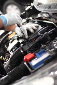 Fun Facts About Cars: Engines History & Fast Trivia