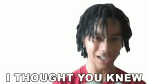 Unusual Facts About Aluminum: The Metal You Thought You Knew