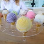 Fun Facts About Ice Cream: Sweet Trivia to Make You Smile