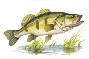 Interesting Facts About the Antarctic: Ice Isolation & Incredible Life