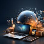 Facts About the Internet: How the World Connects
