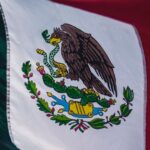 Interesting Facts About Mexico You’ll Want to Share