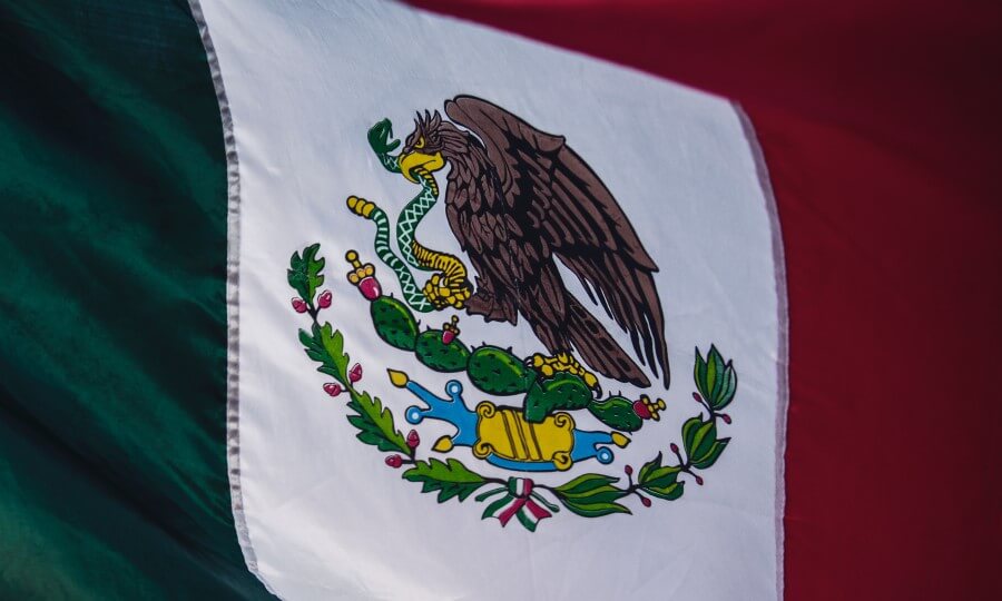 Interesting Facts About Mexico You’ll Want to Share