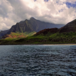 Interesting Facts About the Hawaiian Islands You Must Know