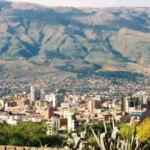 Interesting Facts About Bolivia: Andes Mysteries & Cultural Gems