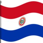 Interesting Facts About Paraguay: Culture Land & Hidden Wonders