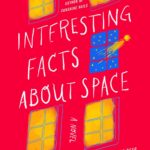 Interesting Facts About Space Books: Stories Beyond the Stars