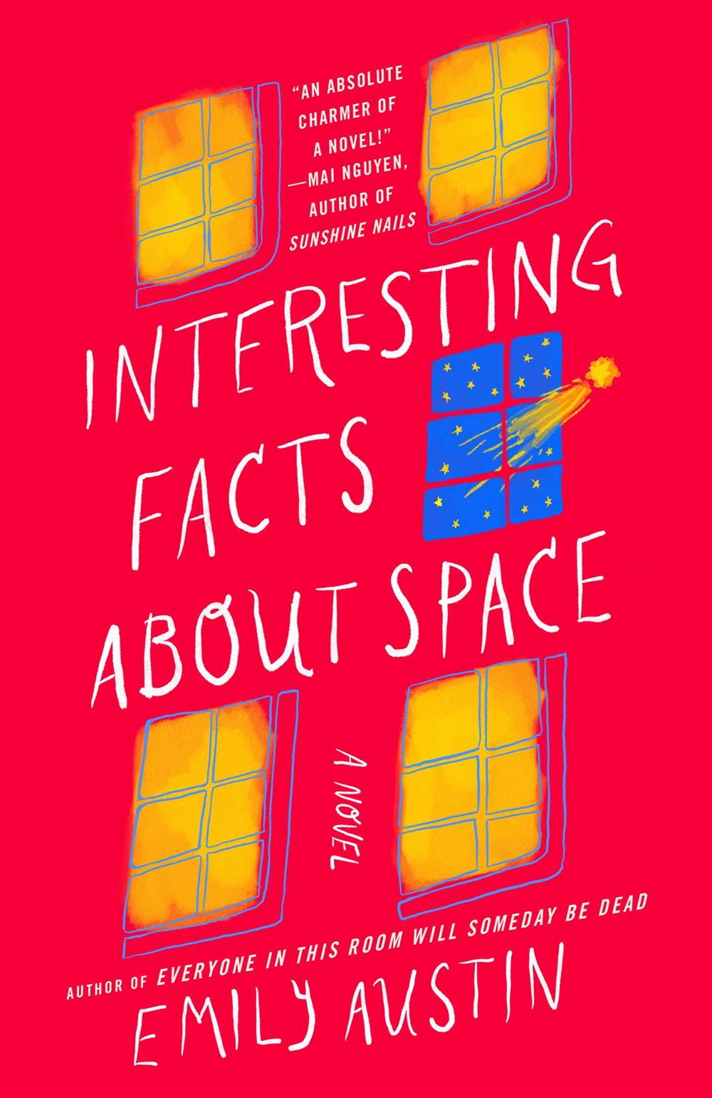 Interesting Facts About Space Books: Stories Beyond the Stars