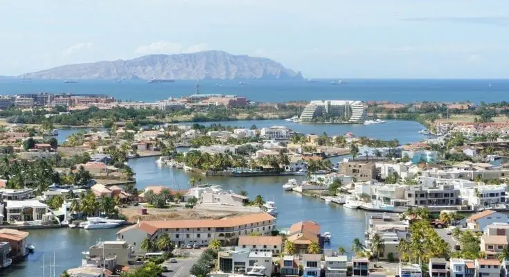 Interesting Facts About Venezuela You Should Know