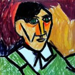 Interesting Facts About Pablo Picasso: The Genius Behind the Brush