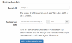 Random Facts About Costa Rica: Pura Vida Trivia You’ll Love