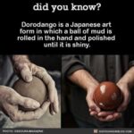 Weird Facts About Japan That Will Make You Do a Double Take