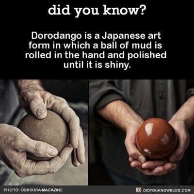 Weird Facts About Japan That Will Make You Do a Double Take