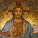 Interesting Facts About Christianity: History Beliefs & Surprises