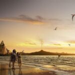 Unique Facts About Cuba: Rhythm Revolution & Rare Surprises