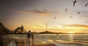 Unique Facts About Peru: Mountains Myths & Magical History