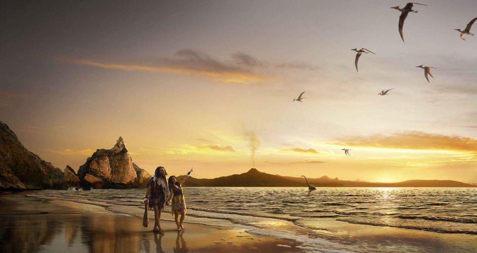 Unique Facts About Cuba: Rhythm Revolution & Rare Surprises