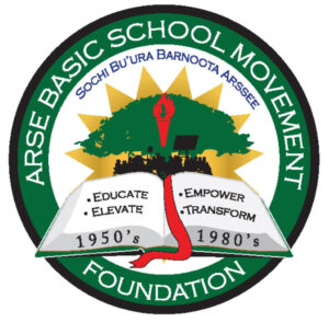 Facts About the Salzburgers: Journey Faith & Historical Legacy