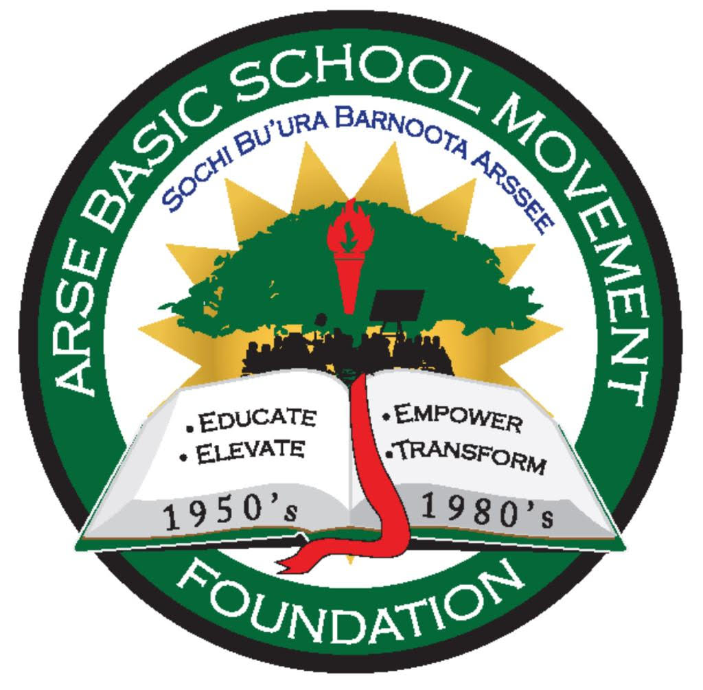 Facts About the Salzburgers: Journey Faith & Historical Legacy