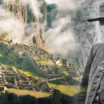 Fun Facts About Machu Picchu: Mysteries of the Inca Citadel