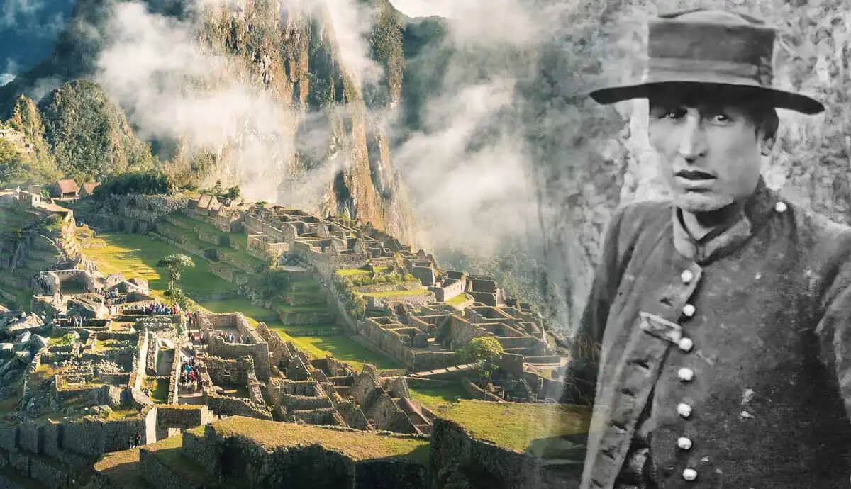 Fun Facts About Machu Picchu: Mysteries of the Inca Citadel